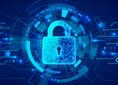 Cyber Insurance Best Practices