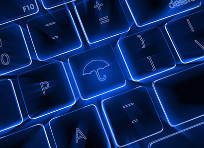 Why have Cyber Insurance?