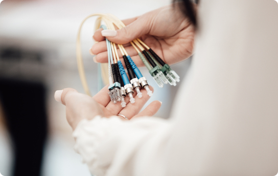 IT Liability Insurance