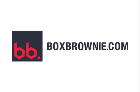 BOXBROWNIE.COM