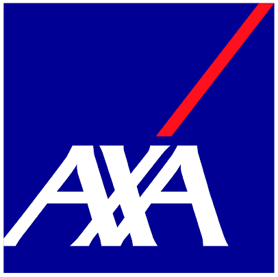 AXA