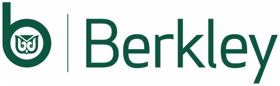 Berkley
