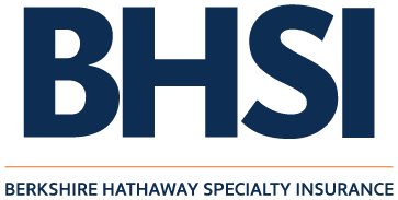 Berkshire Hathaway Specialty Insurance