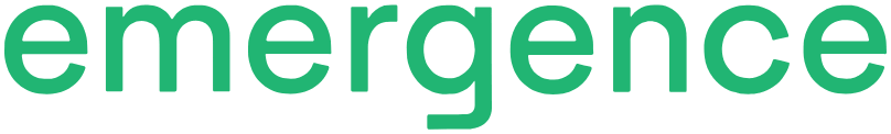 Emergence Insurance