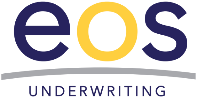 EOS Underwriting
