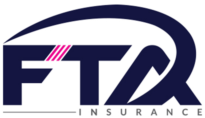 FTA Insurance