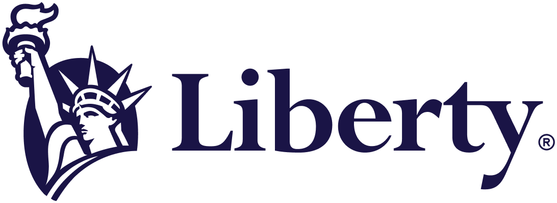 Liberty