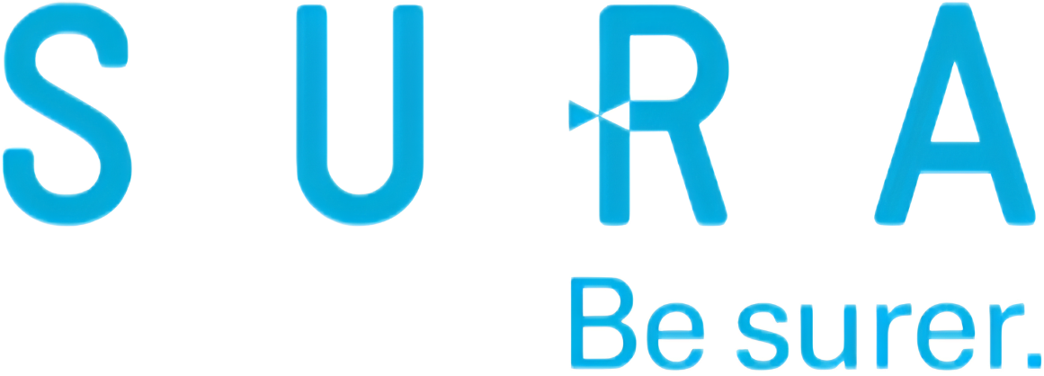 SURA